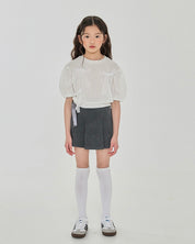 Stellanite Top (Ready Stock)