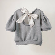 FLO Martha Top (Ready Stock)