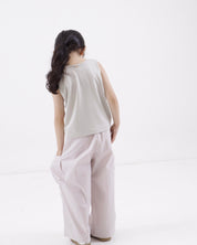 DM Simple Top (Ready Stock)