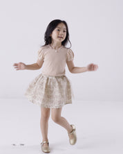 LOLO Tutu Skirts (Ready Stock)