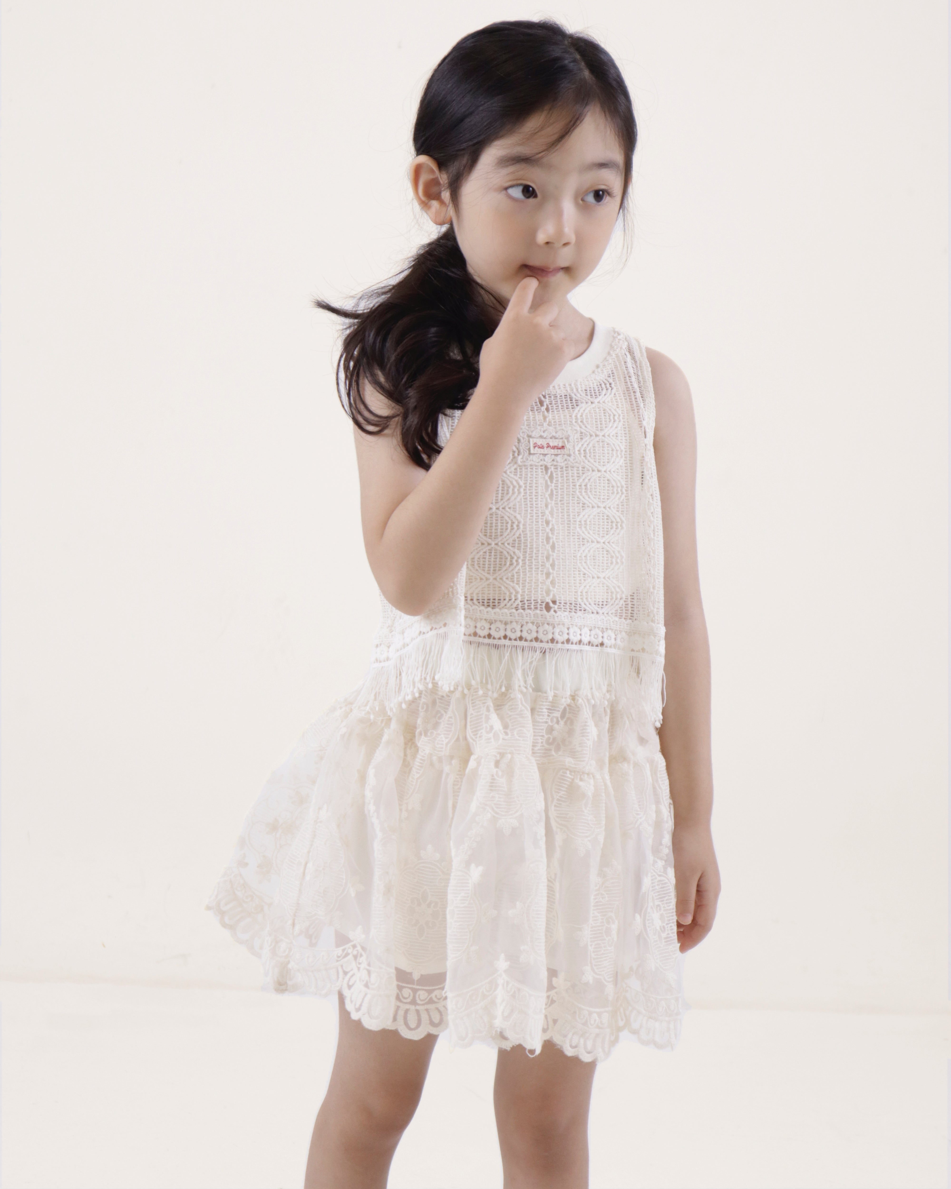 MG_9846_Copy.jpg