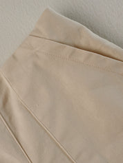 Soye Jeanne Shorts (Ready Stock)