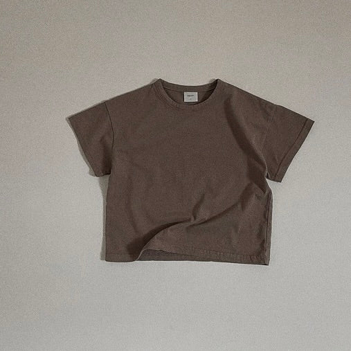 Disgreen Short Sleeve Tee (Ready Stock)