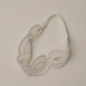 AnneShirley Hair Band