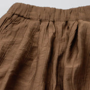 PH Breeze Pants (Ready Stock)