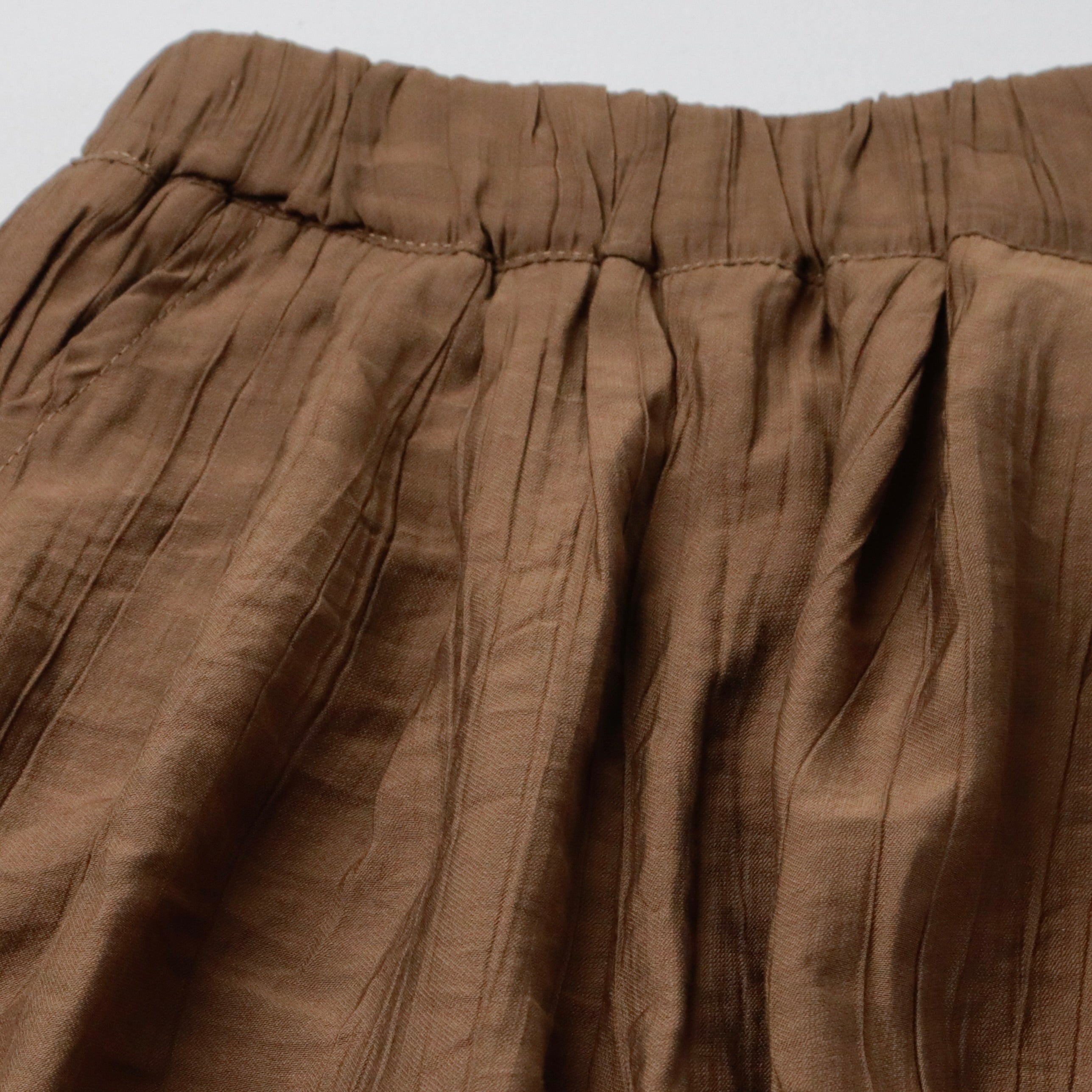 PH Breeze Pants (Ready Stock)