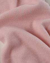 DailyBebe Wide Leg Pants (Ready Stock)