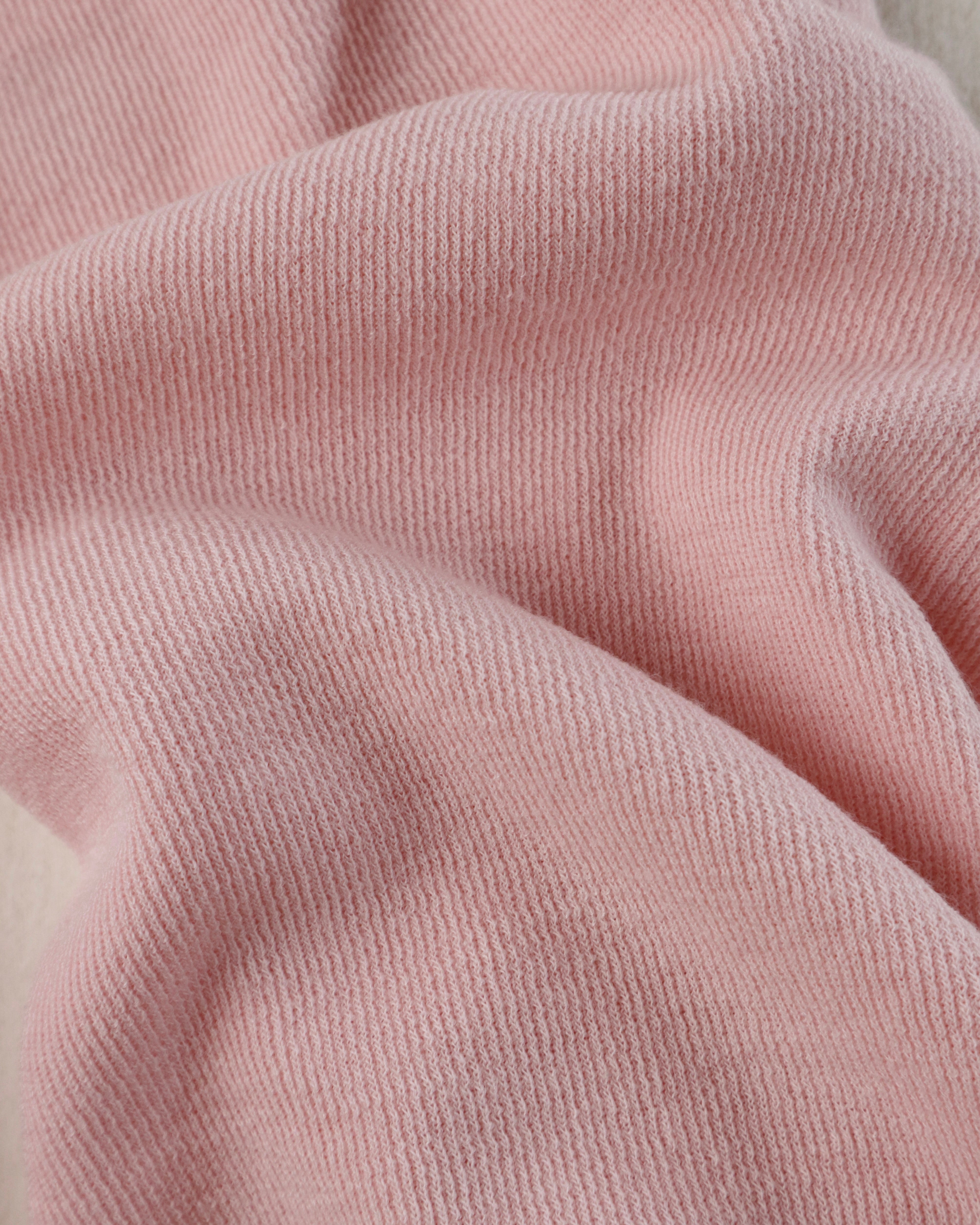 DailyBebe Wide Leg Pants (Ready Stock)