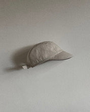 Degreen Ball Cap (Ready Stock)