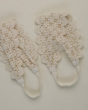 Oren Lia Hairband (Ready Stock)