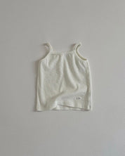 Degreen Camisole (Ready Stock)