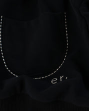 ER. Sweatshirt (Ready Stock)