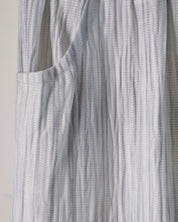 NY Breezy Ruffle Pants (Ready Stock)