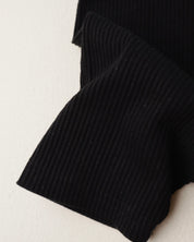 D’Green Legging