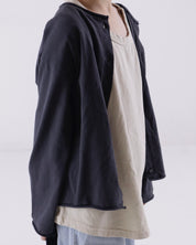 Summer Cool Jacket (Ready Stock)