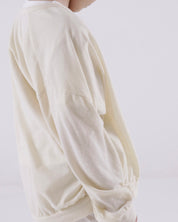 Degreen Summer Cardigan (Ready Stock)