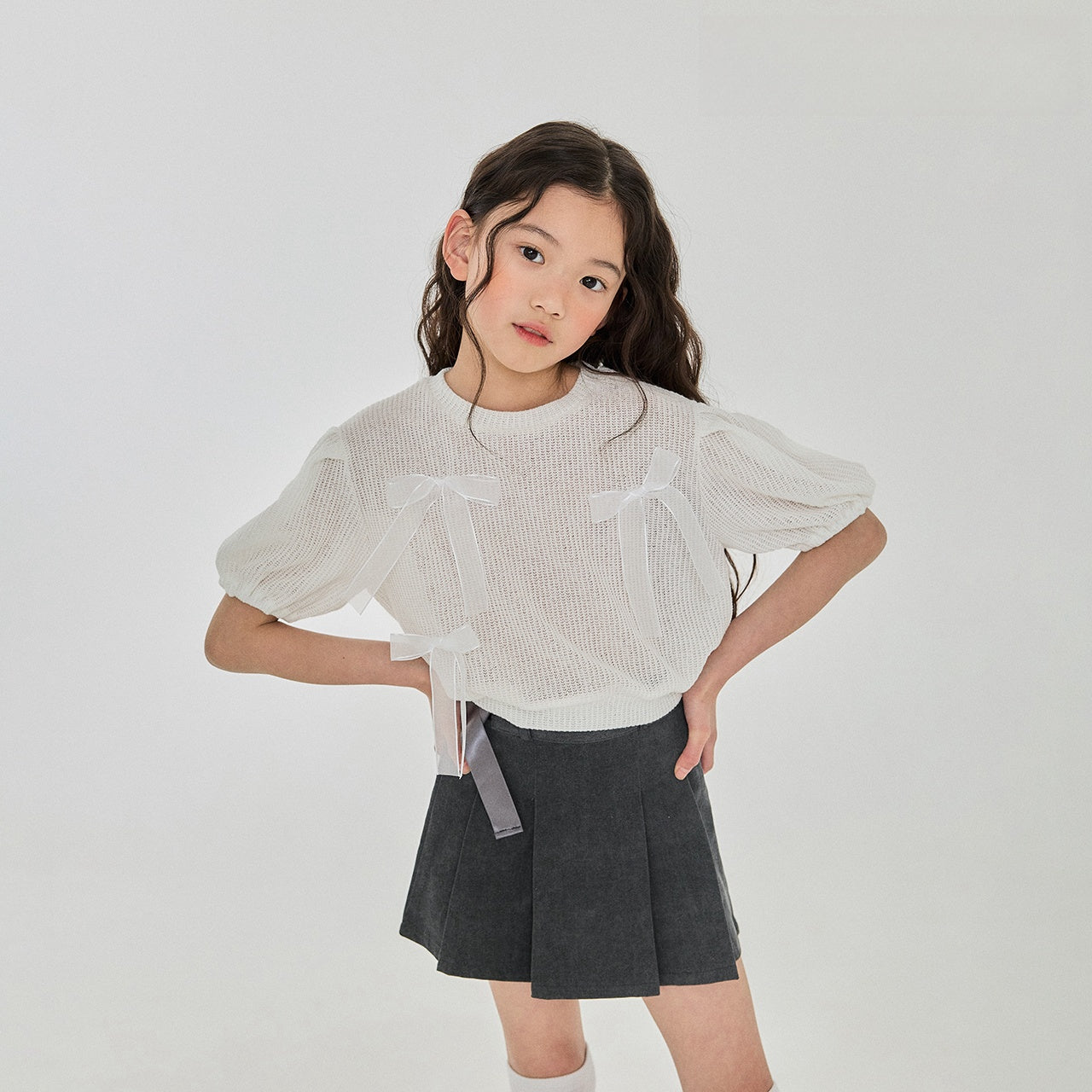 Stellanite Top (Ready Stock)