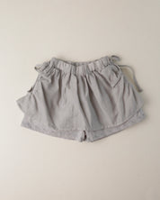 ILuco Flowy Skorts (Ready Stock)