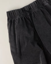 Anna-Shorts