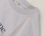 CHOOSEME Tee