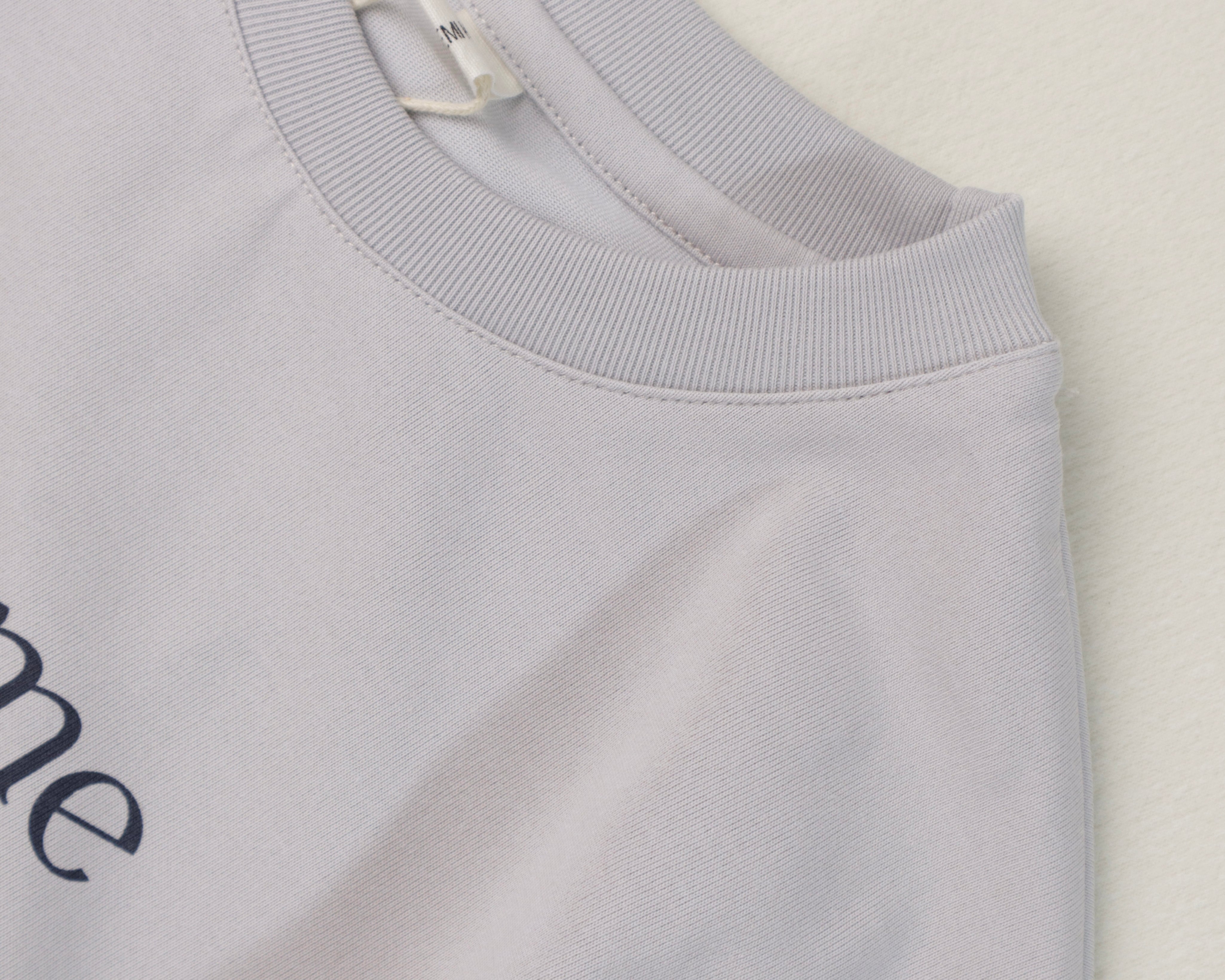CHOOSEME Tee