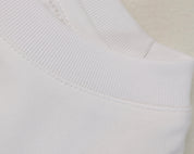 CHOOSEME Tee