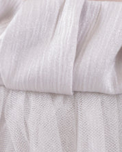 DM Tulle Dress (Ready Stock)