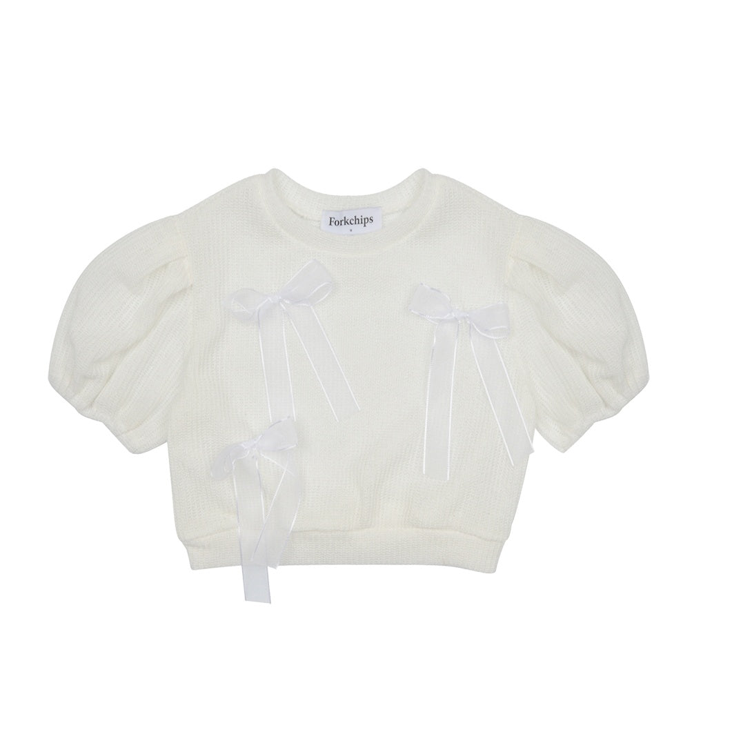 Stellanite Top (Ready Stock)