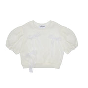 Stellanite Top (Ready Stock)