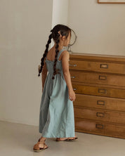 Soye Jumpsuit (Ready Stock)