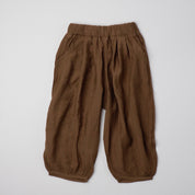 PH Breeze Pants (Ready Stock)