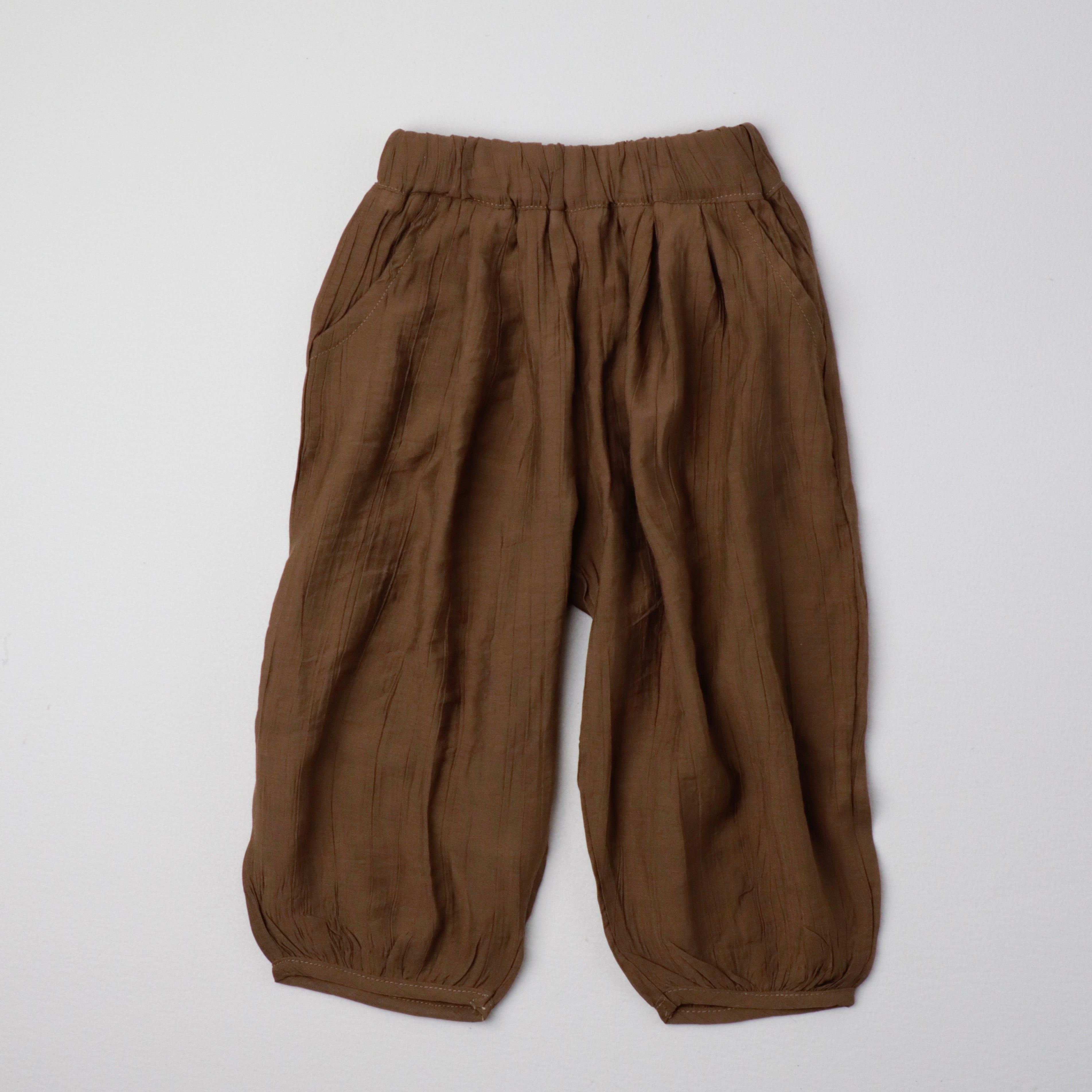 PH Breeze Pants (Ready Stock)