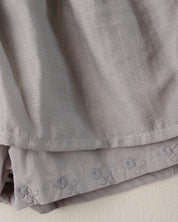 ILuco Flowy Skorts (Ready Stock)