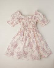 Amarket Floral Dress