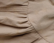*Premium - Aya Culottes Pants (Ready Stock)