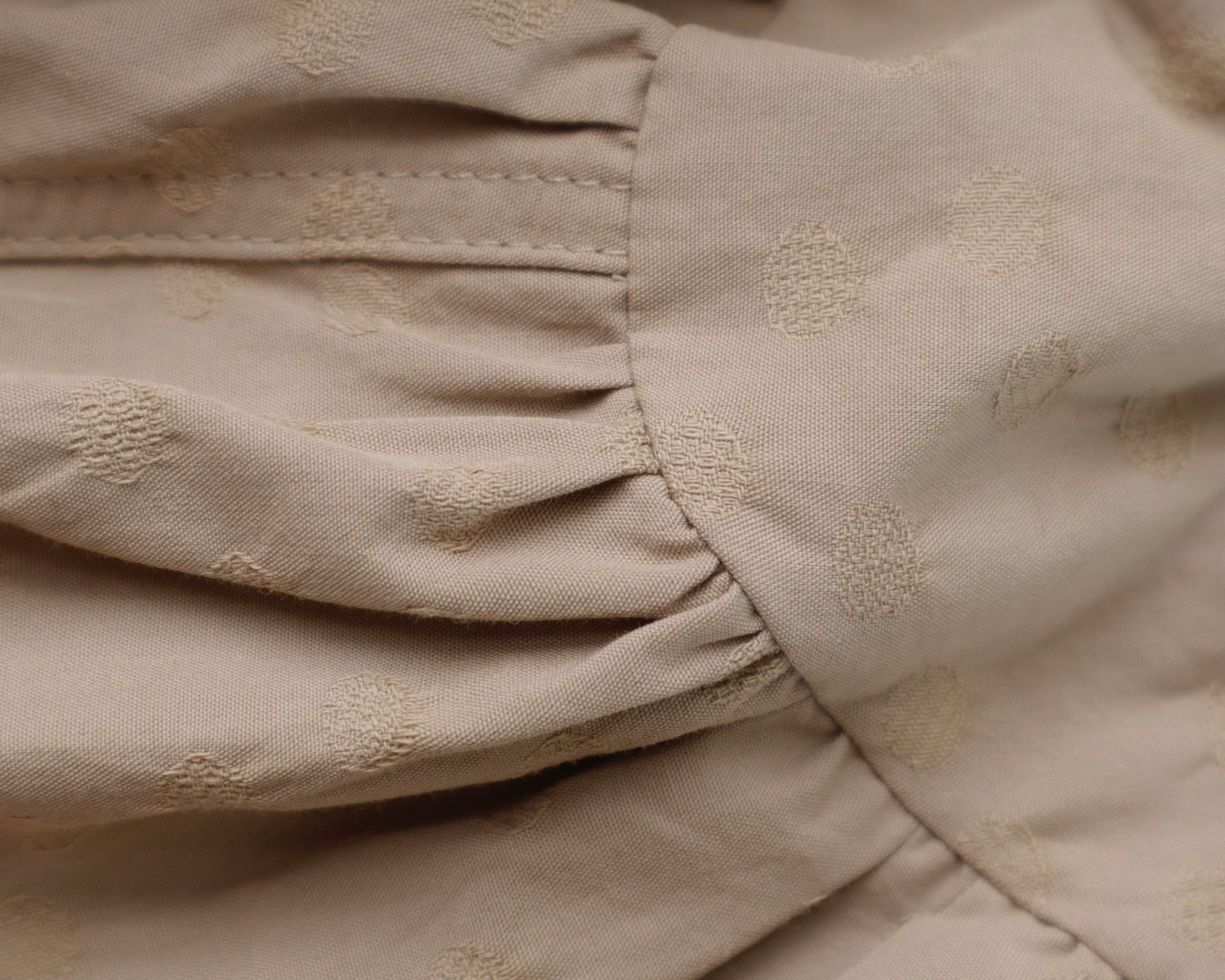 *Premium - Aya Culottes Pants (Ready Stock)