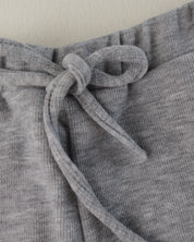 DailyBebe Wide Leg Pants (Ready Stock)