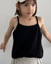 Degreen Camisole (Ready Stock)