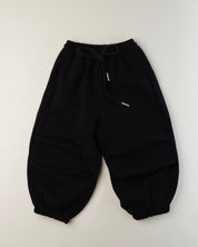 MUST HAVE - DM Cargo Track Pants (Ready Stock)