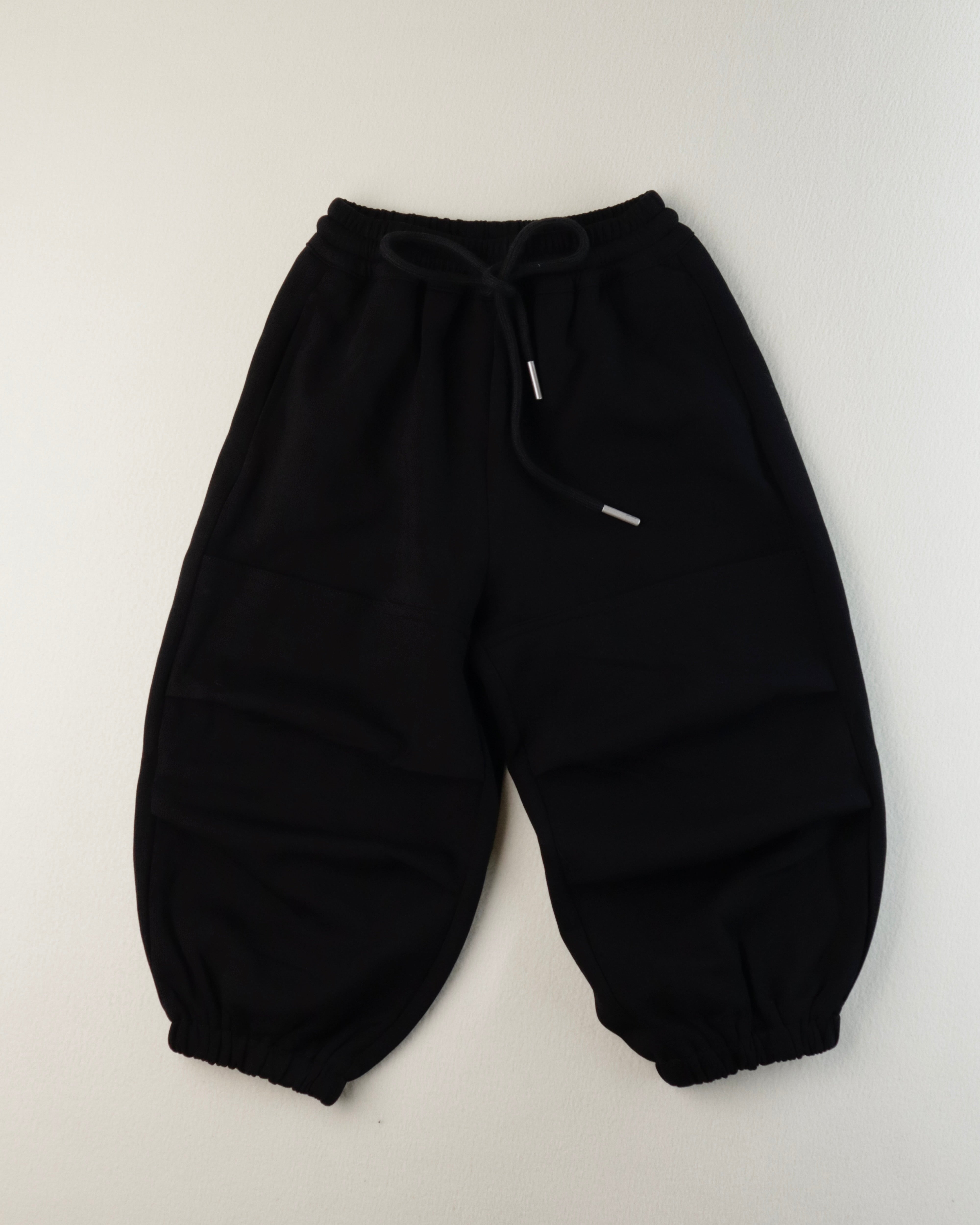 MUST HAVE - DM Cargo Track Pants (Ready Stock)