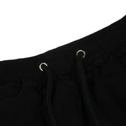 Chichi Skorts (Ready Stock)