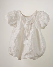 Mosbebe Romper (Ready Stock)