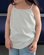 Degreen Camisole (Ready Stock)