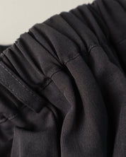 Suit Short - Mid Length