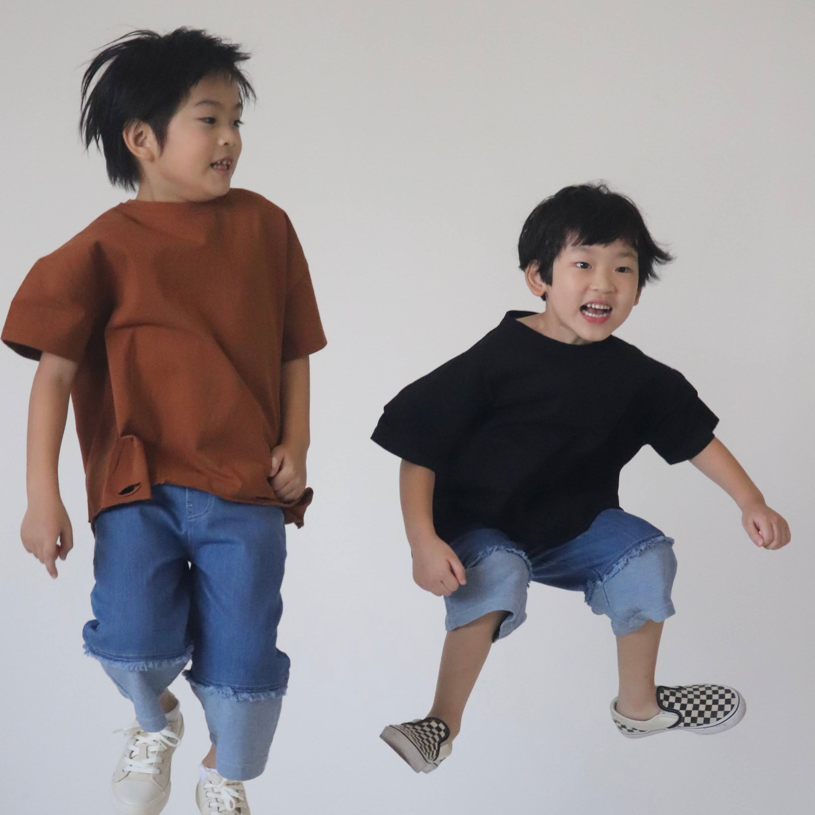 45325CF7-DA90-482B-AE54-3D2CCF8C157B_1_201_a.jpg