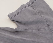 Denim Style Tee