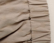 *Premium - Aya Culottes Pants (Ready Stock)
