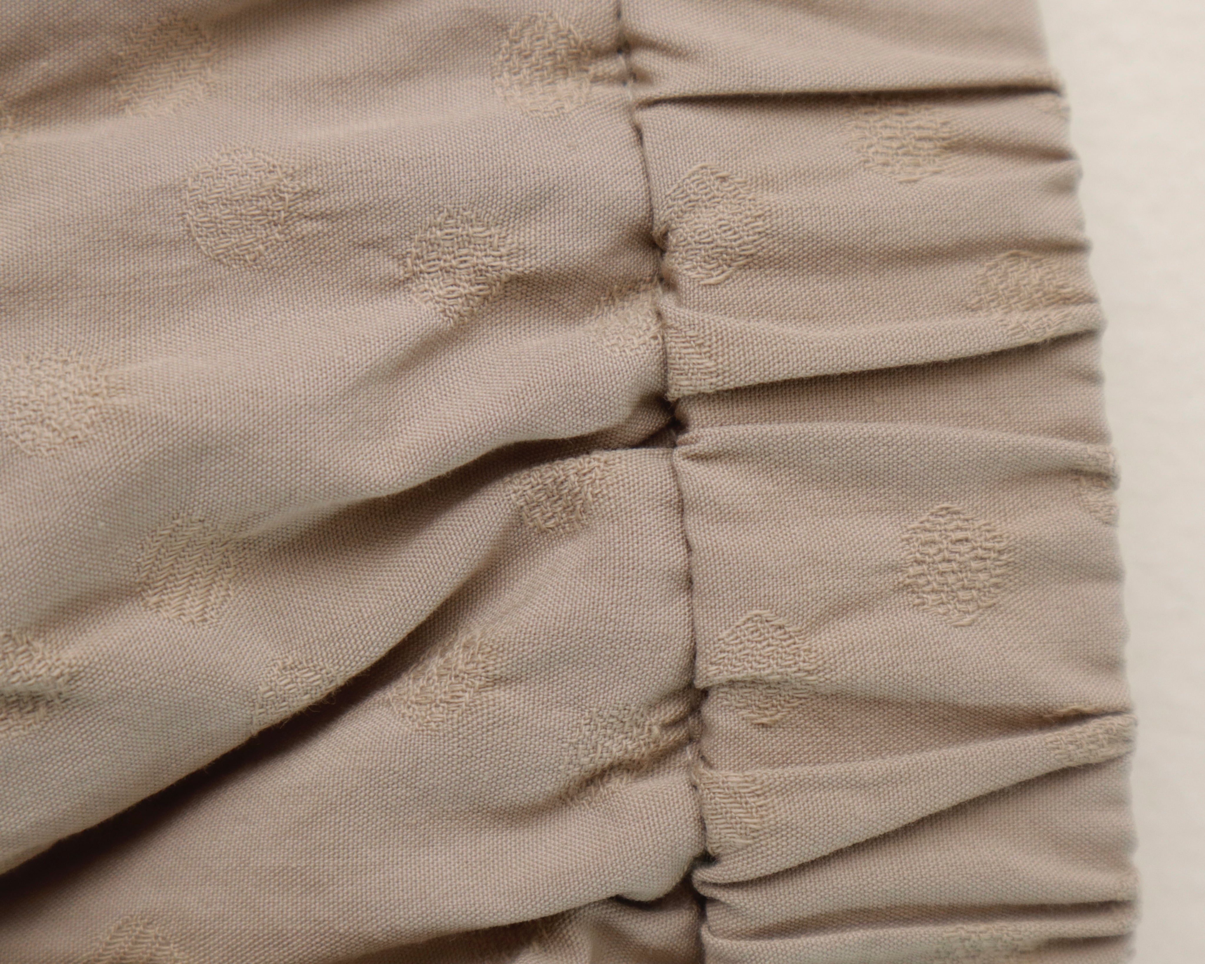 *Premium - Aya Culottes Pants (Ready Stock)