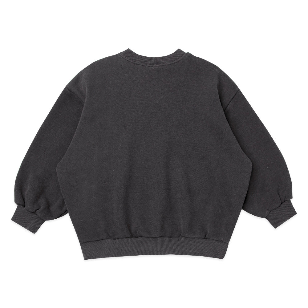 AMARK NY Sweatshirt (Ready Stock)