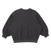 AMARK NY Sweatshirt (Ready Stock)